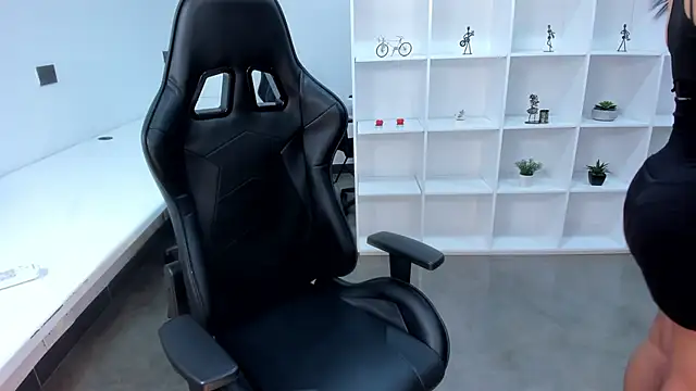 natural bigboobs online show from February 4, 7:39 pm