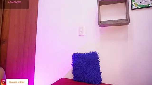 rousse coup online show from September 23, 7:34 pm