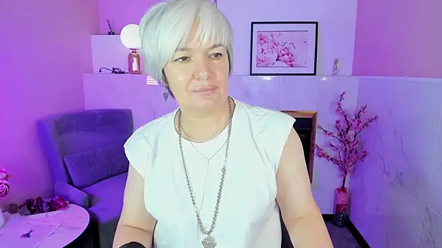 CarmenSoft online show from September 17, 8:51 pm