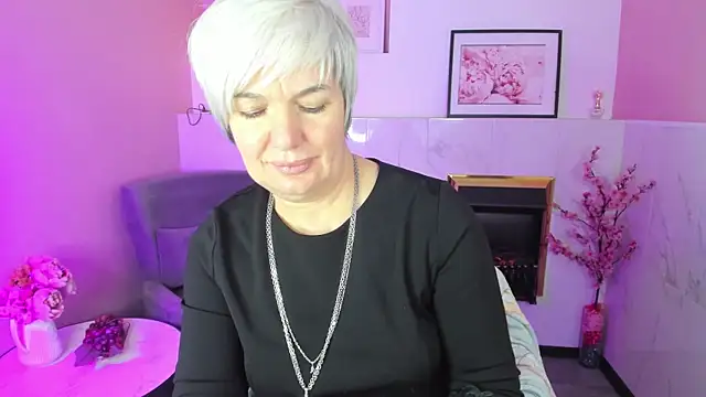 CarmenSoft online show from October 18, 8:54 pm