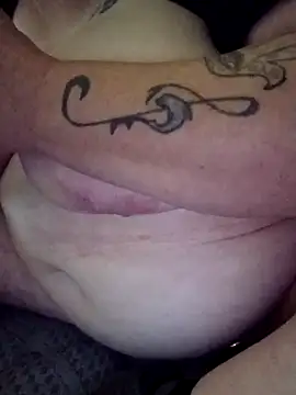 Ladyofmystery online show from March 25, 12:08 pm