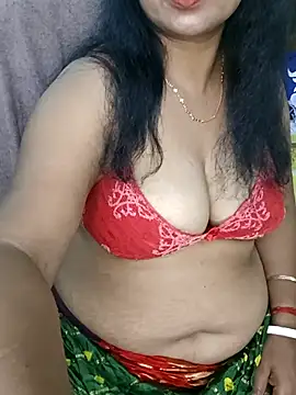 Anushka 21 online show from September 17, 7:45 pm