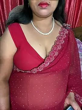 Anushka 21 online show from February 18, 7:13 pm