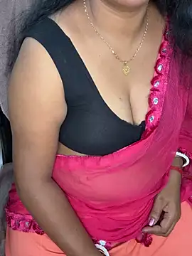 Anushka 21 online show from November 2, 1:53 am