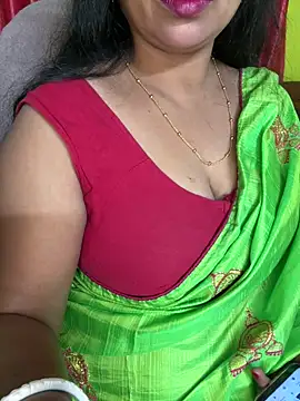 Anushka 21 online show from February 21, 6:52 pm