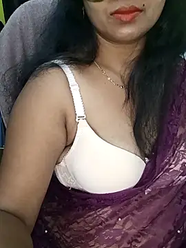 Anushka 21 online show from September 19, 7:57 pm