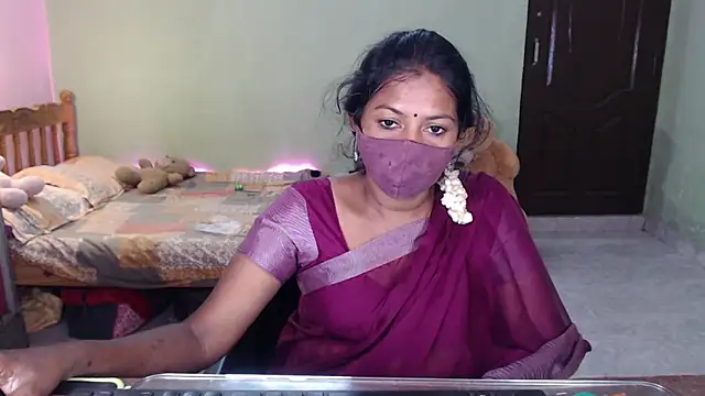 Novapol online show from April 19, 1:44 pm