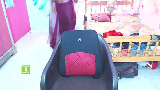 Novapol online show from November 30, 1:59 pm