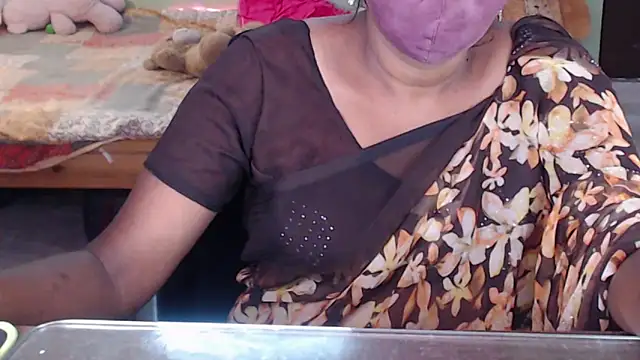 Novapol online show from April 17, 5:42 am