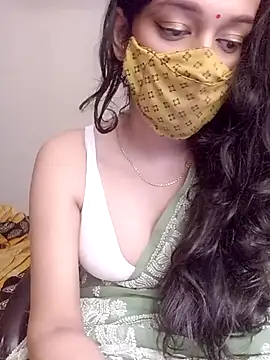 Lavanya Shah online show from September 17, 2:37 pm