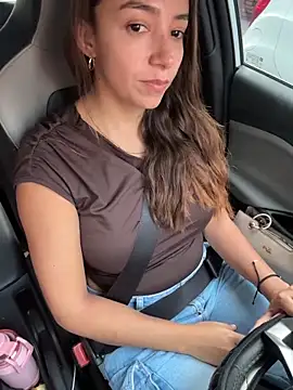 Hall 16 online show from March 26, 9:27 pm