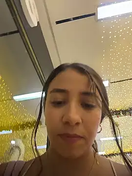 Hall 16 online show from January 13, 12:05 am