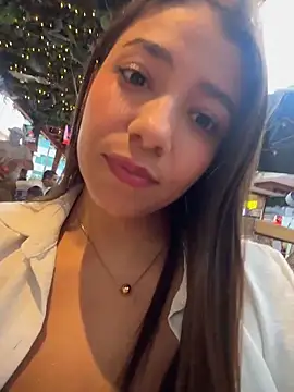 Hall 16 online show from December 17, 9:41 pm