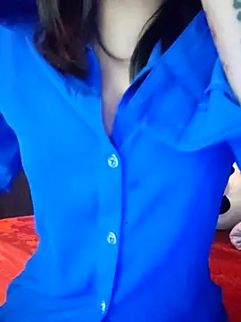 Tasty Melody online show from October 9, 5:50 pm