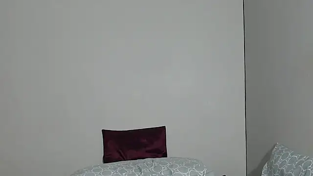 ANGELINE600 online show from November 14, 9:26 pm