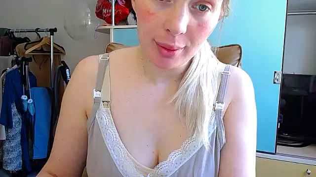 miaa sunn online show from February 21, 1:45 pm