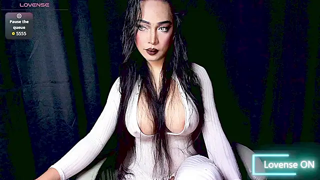 XXsexylongcockXX online show from March 31, 6:41 pm