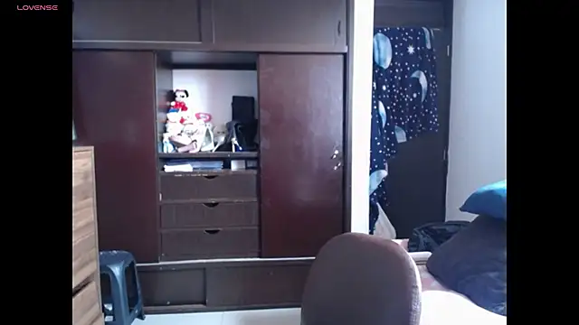 morgan 777 online show from January 6, 8:45 pm