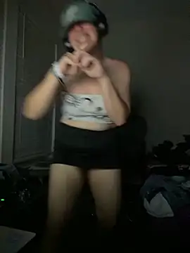 bratcore online show from September 26, 5:27 am