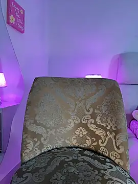 zoemina xd online show from March 12, 7:16 pm