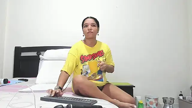 mara2020 69 online show from September 29, 3:39 pm