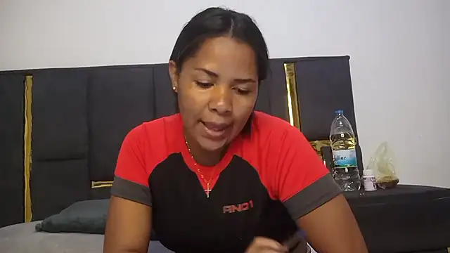 aleixane online show from January 5, 5:27 pm