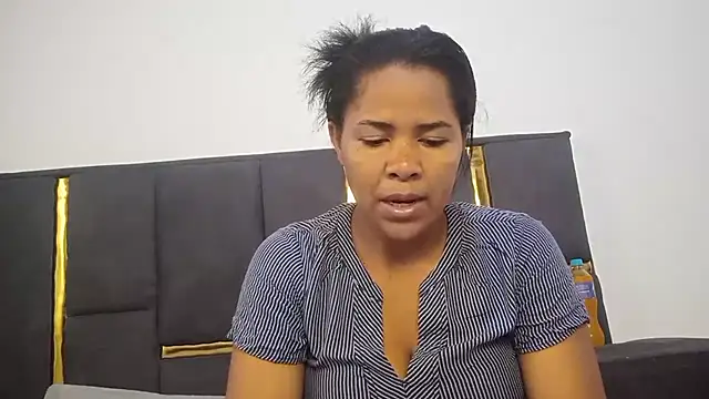 aleixane online show from February 1, 6:45 am