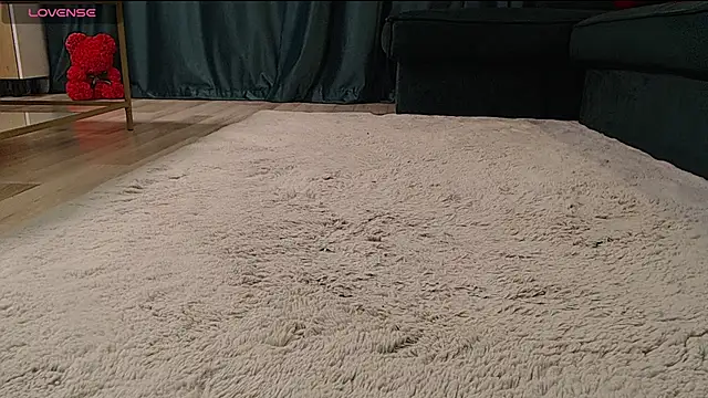 natasha-bigas online show from February 10, 10:24 pm