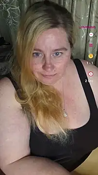 Iceprincess2bad4u online show from September 8, 6:18 pm