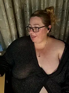 Iceprincess2bad4u online show from March 7, 6:48 pm