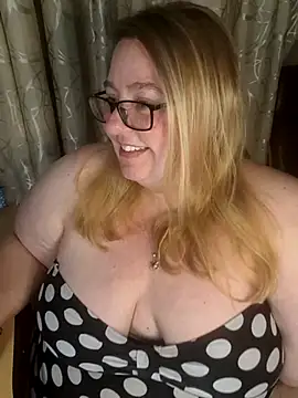 Iceprincess2bad4u online show from February 23, 6:29 pm