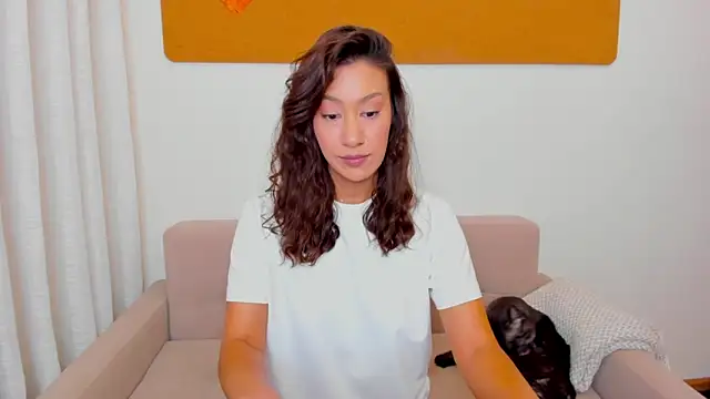 FieryHeart online show from September 16, 12:57 pm