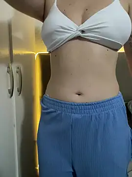 larrysalopes online show from March 20, 10:25 pm