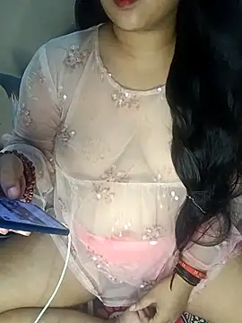 Sweet-Berry online show from September 11, 6:30 pm