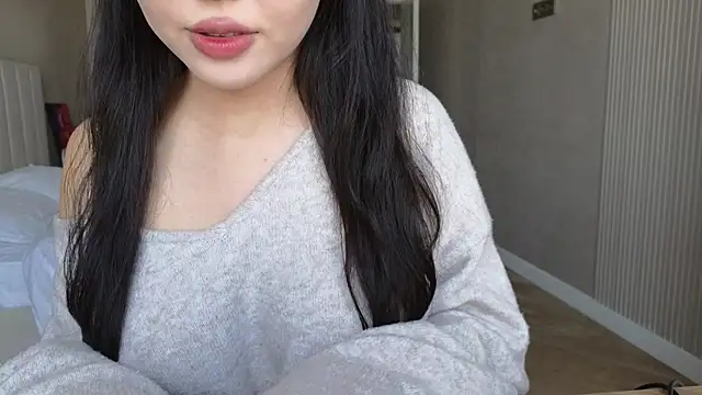 TammiLou online show from October 10, 6:40 am