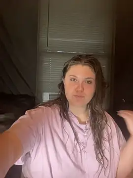 daddyarimm online show from March 22, 10:05 pm