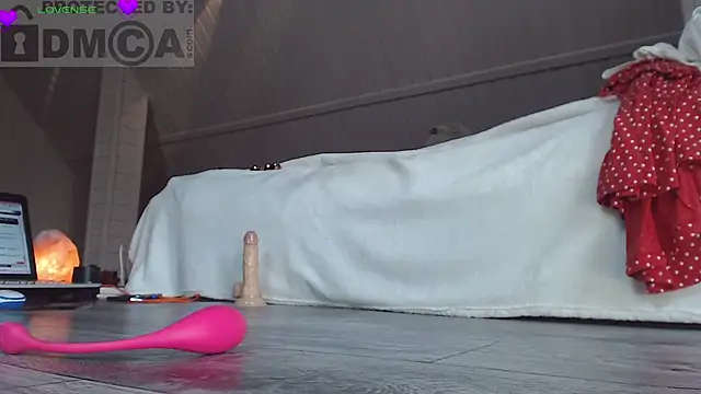 sexyshowow online show from September 11, 3:12 pm