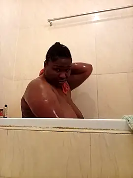 missboobsxx online show from September 17, 6:00 am