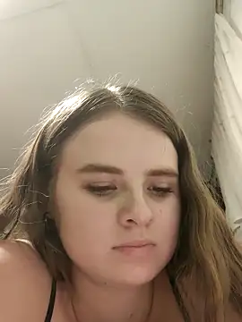 HellenMiyer1111 online show from October 5, 8:03 pm