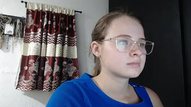 HellenMiyer1111 online show from September 25, 3:00 pm