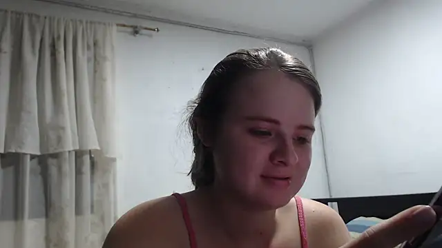 HellenMiyer1111 online show from October 3, 2:55 pm