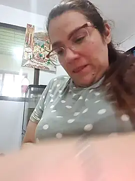 karlythothxh online show from November 10, 9:21 pm