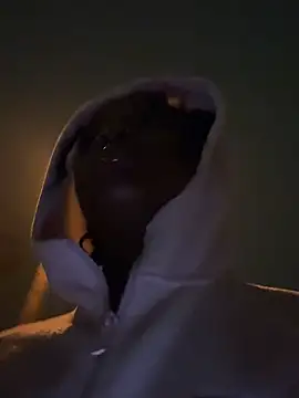 mochamimi online show from March 4, 1:23 am