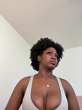 mochamimi online show from April 5, 4:11 am