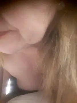 sua sub  online show from September 18, 1:48 am