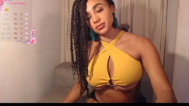 destinne mill  online show from February 8, 2:10 pm