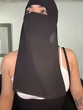 radiagazali online show from February 2, 5:56 pm