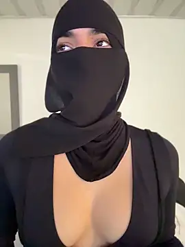 radiagazali online show from April 18, 6:10 pm