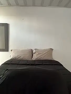 radiagazali online show from February 27, 6:08 pm