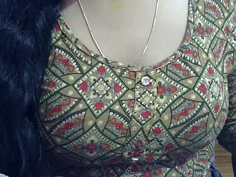 Your wild Dia online show from February 11, 9:11 am